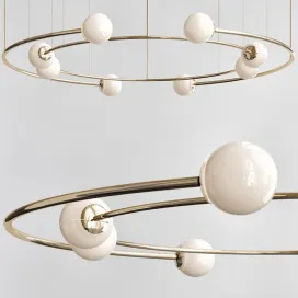 Ker haug studio oddments dual